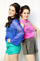 Laura Marano : TI4U1396274930.jpg