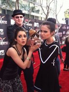 Laura Marano : TI4U1397769773.jpg