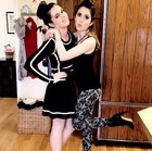 Laura Marano : TI4U1397769782.jpg