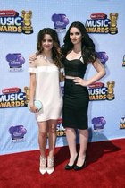 Laura Marano : TI4U1398709377.jpg