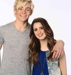 Laura Marano : TI4U1404063253.jpg