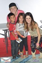 Laura Marano : TI4U1404228842.jpg