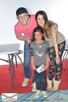 Laura Marano : TI4U1404228847.jpg