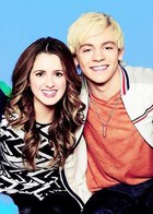 Laura Marano : TI4U1405275852.jpg