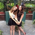 Laura Marano : TI4U1405700929.jpg