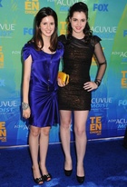 Laura Marano : TI4U1406816509.jpg