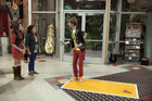 Laura Marano : TI4U1407168171.jpg