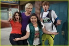 Laura Marano : TI4U1407168225.jpg