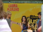 Laura Marano : TI4U1407168412.jpg