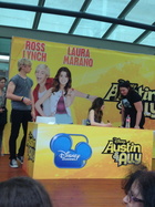 Laura Marano : TI4U1407168422.jpg