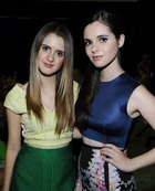 Laura Marano : TI4U1407795997.jpg