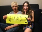 Laura Marano : TI4U1409501283.jpg