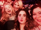 Laura Marano : TI4U1409774319.jpg