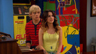 Laura Marano : TI4U1412698767.jpg