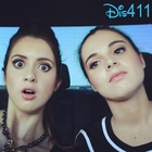 Laura Marano : TI4U1413126772.jpg