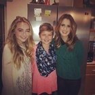 Laura Marano : TI4U1414615718.jpg