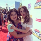 Laura Marano : TI4U1415300859.jpg