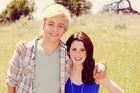 Laura Marano : TI4U1419101236.jpg