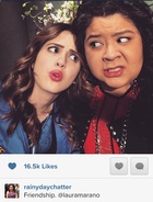 Laura Marano : TI4U1422643724.jpg