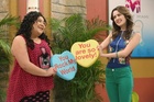 Laura Marano : TI4U1423847265.jpg