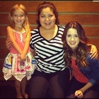 Laura Marano : TI4U1427825063.jpg