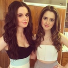 Laura Marano : TI4U1429992279.jpg