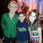 Laura Marano : TI4U1429992307.jpg