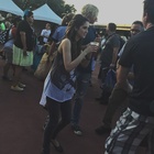 Laura Marano : TI4U1432402748.jpg