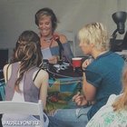 Laura Marano : TI4U1432402757.jpg