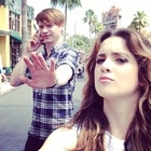 Laura Marano : TI4U1432428002.jpg