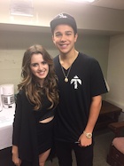 Laura Marano : TI4U1440295201.jpg