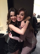 Laura Marano : TI4U1450077924.jpg