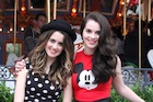 Laura Marano : TI4U1452142629.jpg