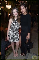 Laura Marano : TI4U1454096273.jpg