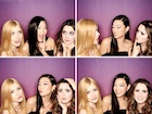 Laura Marano : TI4U1456719981.jpg