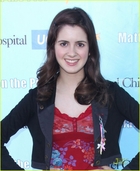 Laura Marano : laura-marano-1332113493.jpg