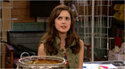 Laura Marano : laura-marano-1332113552.jpg