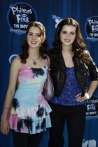 Laura Marano : laura-marano-1332113563.jpg