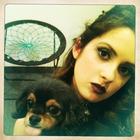 Laura Marano : laura-marano-1359220605.jpg