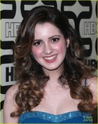 Laura Marano : laura-marano-1359220919.jpg