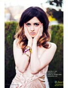 Laura Marano : laura-marano-1362022408.jpg