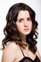 Laura Marano : laura-marano-1363139476.jpg