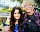 Laura Marano : laura-marano-1363416390.jpg