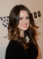 Laura Marano : laura-marano-1364114445.jpg