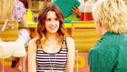 Laura Marano : laura-marano-1366552945.jpg