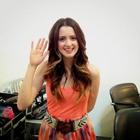 Laura Marano : laura-marano-1366553157.jpg