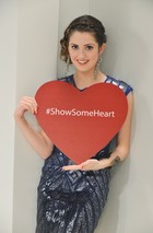 Laura Marano : laura-marano-1367125137.jpg