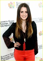 Laura Marano : laura-marano-1370278012.jpg