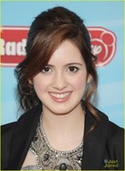 Laura Marano : laura-marano-1372879230.jpg