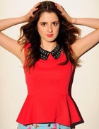 Laura Marano : laura-marano-1373011812.jpg